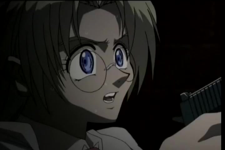 [Tsukyio Editing Resources] Hellsing (Episode 10) Raw Clips (228) (tsukyio.com).mp4